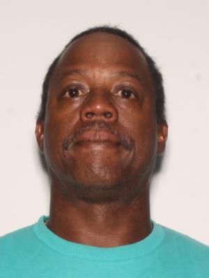 HENRY THOMAS JR
