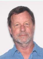 Kevin William Mc Creary