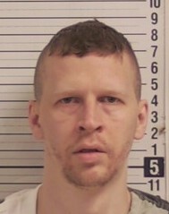 Jackie Wayne Thomas Waldon