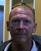 https://offender.fdle.state.fl.us/offender/CallImage?imgID=5013500