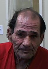 https://offender.fdle.state.fl.us/offender/CallImage?imgID=5013536