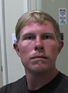 https://offender.fdle.state.fl.us/offender/CallImage?imgID=5013612