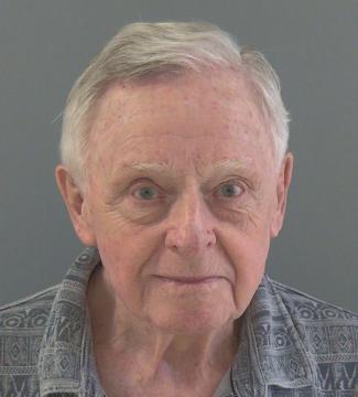 DAVID FRANCIS OBRIEN
