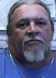 https://offender.fdle.state.fl.us/offender/CallImage?imgID=5013878