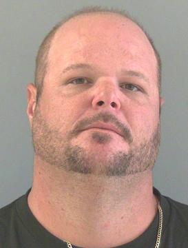 MATTHEW SCOTT EUGENE SPRENKLE