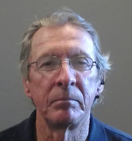 Michael Kressler