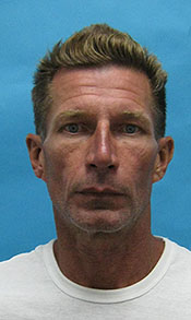 WILLIAM JUSTIN PEARSON