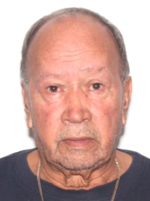 HIRAM GONZALEZ QUINTANA