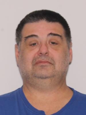 https://offender.fdle.state.fl.us/offender/CallImage?imgID=5014460