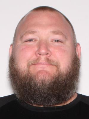 Charles Edward Riedinger