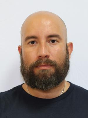 VALERIANO F TORRES JR