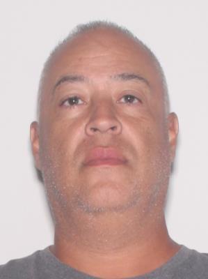 SAMUEL VALENTIN VIDAL JR
