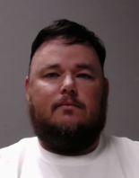 Steven Michael Washinko II