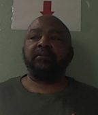 Evans Lemar Shelton