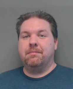 ROBERT ALVIS DAVIS II