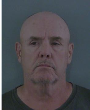 Bobby Ray Blackburn
