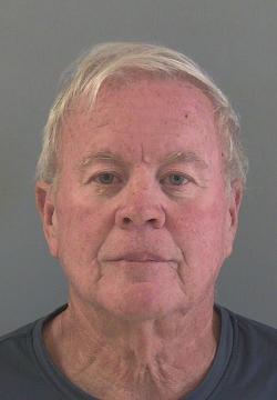Keith Earl Youngken
