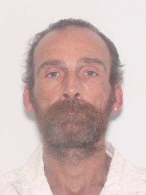 Carl Jason Butler