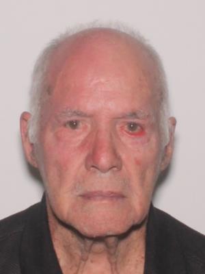 DANIEL DURWOOD EDMONSON