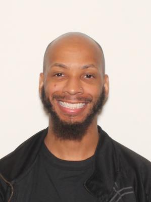 CHET SILVESTER HARRIS JR