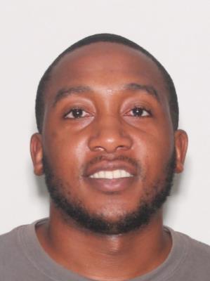 WILLIE DARON JAMES