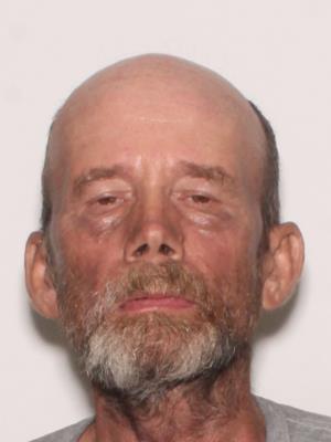 Richard Alexander Meyers Iv