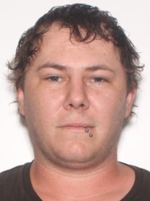 MICHAEL ANTHONY SNYDER