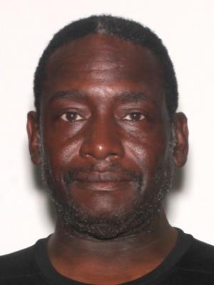 Robert Lee Stoudemire Jr.