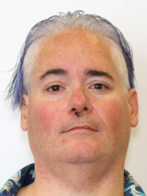 Harold L Willson