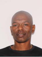 Deshaun Andre Bunion