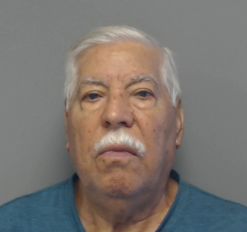 Pablo Dejesus Deleon