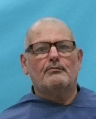 MICHAEL ANTHONY JOHNSON