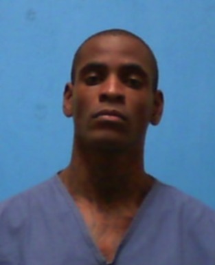 【vol1～30】SCANDAL FC会報 FDLE - Sexual Offender and Predator System