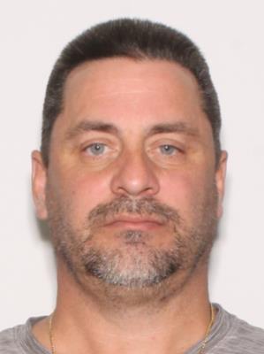 PAUL ANTHONY ALLMAN