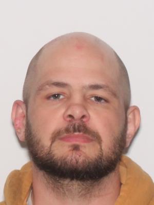 Randy Lee Archer