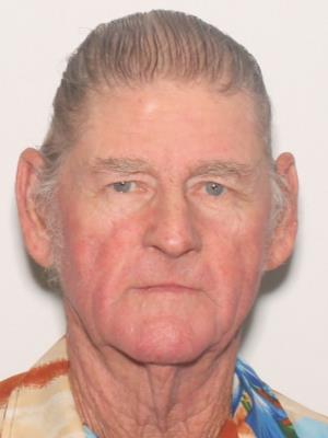 William Joseph Babb