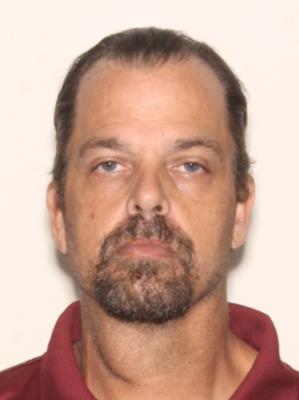 STEPHAN CHARLES BARROW