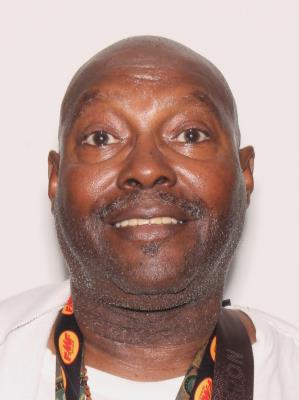 Kelvin Collington Sr