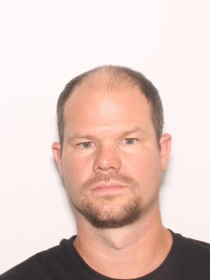 JOSEPH BRYAN DAVIS