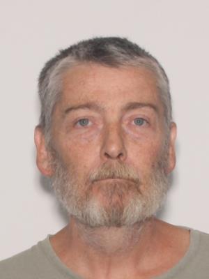 Robert Scott Dailey