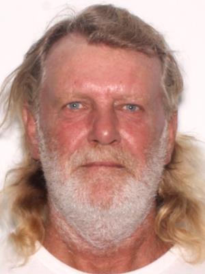 Kevin Lee Dillingham