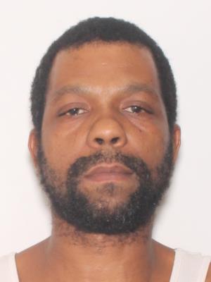 Clarence Lamor Harris