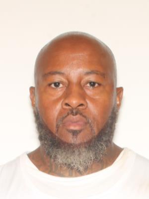 Demetri Anton Laster