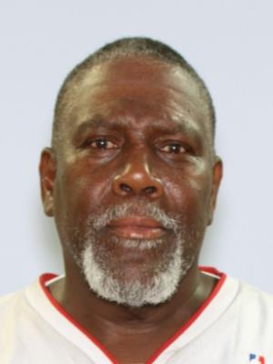 Herbert Richardson