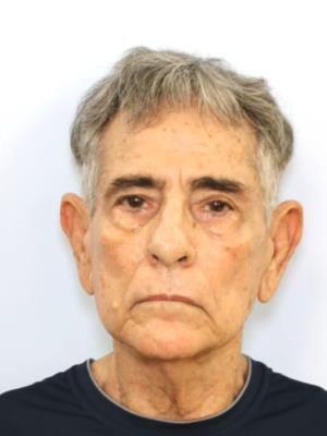Manuel Santiago