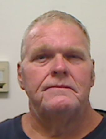 Rodger Irwin Marvin Ii