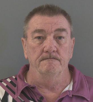 Patrick Earl Casey