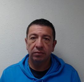 OMAR GUTIERREZ JIMENEZ