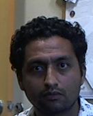 https://offender.fdle.state.fl.us/offender/CallImage?imgID=5017641