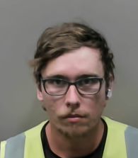 RYAN ANTHONY WARCHOL